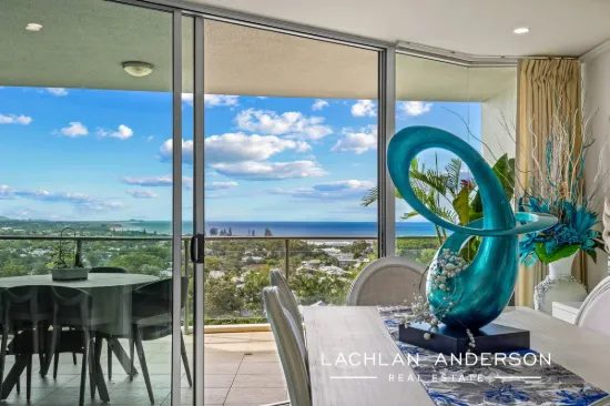 903/42 Queen Street, Kings Beach, Qld 4551