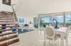903/42 Queen Street, Kings Beach, Qld 4551-Image