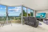 903/42 Queen Street, Kings Beach, Qld 4551-Image
