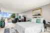 903/42 Queen Street, Kings Beach, Qld 4551-Image