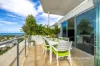 903/42 Queen Street, Kings Beach, Qld 4551-Image