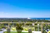 903/42 Queen Street, Kings Beach, Qld 4551-Image