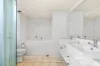 903/42 Queen Street, Kings Beach, Qld 4551-Image