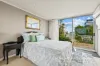 903/42 Queen Street, Kings Beach, Qld 4551-Image