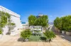 903/42 Queen Street, Kings Beach, Qld 4551-Image