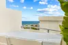 903/42 Queen Street, Kings Beach, Qld 4551-Image