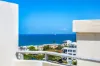 903/42 Queen Street, Kings Beach, Qld 4551-Image