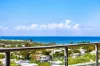 903/42 Queen Street, Kings Beach, Qld 4551-Image