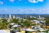 903/42 Queen Street, Kings Beach, Qld 4551-Image