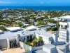 903/42 Queen Street, Kings Beach, Qld 4551-Image