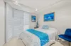 903/42 Queen Street, Kings Beach, Qld 4551-Image