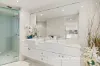 903/42 Queen Street, Kings Beach, Qld 4551-Image