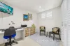 903/42 Queen Street, Kings Beach, Qld 4551-Image