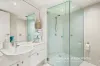 903/42 Queen Street, Kings Beach, Qld 4551-Image