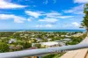 903/42 Queen Street, Kings Beach, Qld 4551-Image