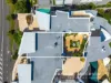 903/42 Queen Street, Kings Beach, Qld 4551-Image