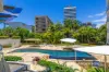 903/42 Queen Street, Kings Beach, Qld 4551-Image