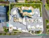 903/42 Queen Street, Kings Beach, Qld 4551-Image