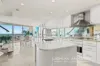 903/42 Queen Street, Kings Beach, Qld 4551-Image