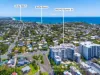 903/42 Queen Street, Kings Beach, Qld 4551-Image