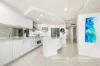 903/42 Queen Street, Kings Beach, Qld 4551-Image