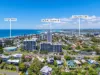 903/42 Queen Street, Kings Beach, Qld 4551-Image