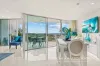 903/42 Queen Street, Kings Beach, Qld 4551-Image