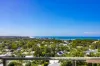 903/42 Queen Street, Kings Beach, Qld 4551-Image