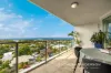 903/42 Queen Street, Kings Beach, Qld 4551-Image