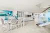903/42 Queen Street, Kings Beach, Qld 4551-Image