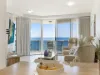 903/47-51 Mooloolaba Esplanade, Mooloolaba, Qld 4557