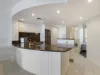 903/47-51 Mooloolaba Esplanade, Mooloolaba, Qld 4557-Image