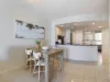 903/47-51 Mooloolaba Esplanade, Mooloolaba, Qld 4557-Image