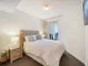 903/47-51 Mooloolaba Esplanade, Mooloolaba, Qld 4557-Image