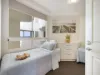 903/47-51 Mooloolaba Esplanade, Mooloolaba, Qld 4557-Image