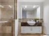 903/47-51 Mooloolaba Esplanade, Mooloolaba, Qld 4557-Image