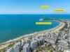 903/47-51 Mooloolaba Esplanade, Mooloolaba, Qld 4557-Image