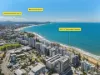 903/47-51 Mooloolaba Esplanade, Mooloolaba, Qld 4557-Image