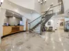 903/47-51 Mooloolaba Esplanade, Mooloolaba, Qld 4557-Image
