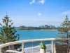 903/47-51 Mooloolaba Esplanade, Mooloolaba, Qld 4557-Image