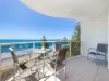 903/47-51 Mooloolaba Esplanade, Mooloolaba, Qld 4557-Image