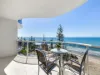 903/47-51 Mooloolaba Esplanade, Mooloolaba, Qld 4557-Image