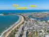 903/47-51 Mooloolaba Esplanade, Mooloolaba, Qld 4557-Image