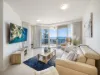 903/47-51 Mooloolaba Esplanade, Mooloolaba, Qld 4557-Image