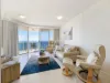 903/47-51 Mooloolaba Esplanade, Mooloolaba, Qld 4557-Image