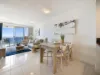 903/47-51 Mooloolaba Esplanade, Mooloolaba, Qld 4557-Image