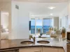 903/47-51 Mooloolaba Esplanade, Mooloolaba, Qld 4557-Image