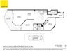 903/47-51 Mooloolaba Esplanade, Mooloolaba, Qld 4557-Floorplan