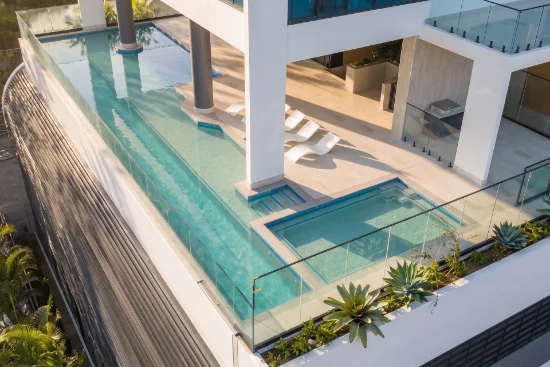 903/6-8 George Avenue, Broadbeach, Qld 4218