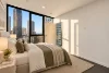 903/6-8 George Avenue, Broadbeach, Qld 4218-Image